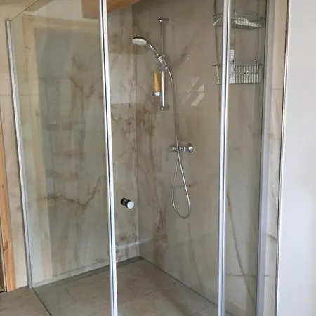 Ferienwohnung Lichtspiel im Grünen - moderne Ruhe Schnabelwaid Exterior foto